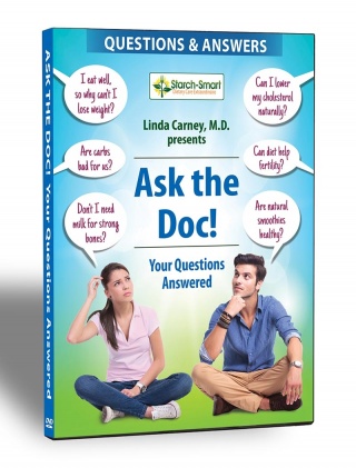 06_askthedocdvd_3d_800x1050_web50_855641772