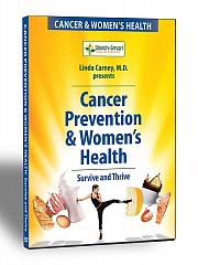 Cancer Prevention & Women's Health